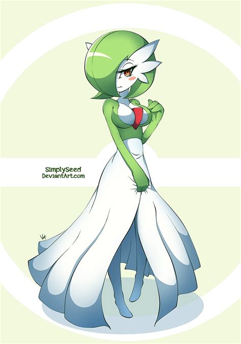 gardevoir rule 34|Videos Tagged with gardevoir (pokemon) .